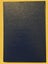 Creative Poultry Breeding. Dr W.C Carefoot. VERY RARE SIGNED FIRST EDITION. Carousel 2