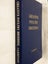 Creative Poultry Breeding. Dr W.C Carefoot. VERY RARE SIGNED FIRST EDITION. Carousel 3