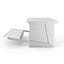 New Chicken Feeder on Afterpay Carousel 5