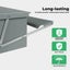 New Chicken Feeder on Afterpay Carousel 7