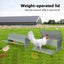 New Chicken Feeder on Afterpay Carousel 8