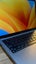 Apple Mac book pro M1 16G 512GB Carousel 1