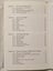 Creative Poultry Breeding. Dr W.C Carefoot. VERY RARE SIGNED FIRST EDITION. Carousel 8