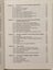 Creative Poultry Breeding. Dr W.C Carefoot. VERY RARE SIGNED FIRST EDITION. Carousel 9