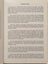 Creative Poultry Breeding. Dr W.C Carefoot. VERY RARE SIGNED FIRST EDITION. Carousel 13