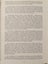 Creative Poultry Breeding. Dr W.C Carefoot. VERY RARE SIGNED FIRST EDITION. Carousel 14