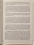Creative Poultry Breeding. Dr W.C Carefoot. VERY RARE SIGNED FIRST EDITION. Carousel 15