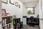 gallery view thumbnail