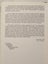 Creative Poultry Breeding. Dr W.C Carefoot. VERY RARE SIGNED FIRST EDITION. Carousel 16