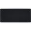 Loading Image 1 of 5
