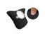 2Pcs Sport Running Shoes Insoles For Adjust Size Heel Liner Grips Protector Carousel 6