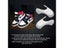 1 Pair Anti Crease Protector Toe Caps For Sneakers 3 Colors Carousel 7