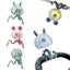 Loading Image 1 of 9