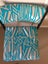 Upholstered Chair forreception Carousel 6