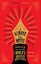 Always Take Notes by Simon Akam - Hardcover Carousel 1