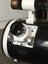 Skywatcher GoTo Telescope and Accessories Carousel 1
