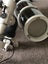 Skywatcher GoTo Telescope and Accessories Carousel 4