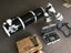 Skywatcher GoTo Telescope and Accessories Carousel 2