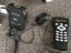 Skywatcher GoTo Telescope and Accessories Carousel 7