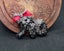 Dog brooch Carousel 3