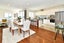 gallery view thumbnail