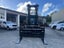 2025 Hangcha X SERIES 8.5 TON TIMBER SPEC FORKL... Carousel 7