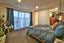 gallery view thumbnail
