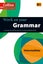 Grammar by Collins ELT - Paperback Carousel 1