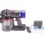 Dyson V6 V7 V8 Charger - (NZ Clearance) Carousel 4