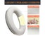 Cushion Kit for Bose Headphones Quiet Comfort - (NZ Clearance) Carousel 4