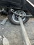 Trailer Tandem Axle Heavy Duty 2.4m x 6m Carousel 4