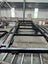 Trailer Tandem Axle Heavy Duty 2.4m x 6m Carousel 5