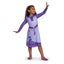 Loading Image 1 of 2