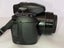 Panasonic Lumix DC-FZ80, 20-1200mm zoom lens and 4K Video/Photo recording Carousel 6