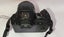 Panasonic Lumix DC-FZ80, 20-1200mm zoom lens and 4K Video/Photo recording Carousel 7
