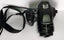 Panasonic Lumix DC-FZ80, 20-1200mm zoom lens and 4K Video/Photo recording Carousel 8
