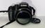 Panasonic Lumix DC-FZ80, 20-1200mm zoom lens and 4K Video/Photo recording Carousel 10