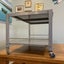 Awesome Industrial Chic Hifi Rack Carousel 3