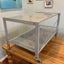 Awesome Industrial Chic Hifi Rack Carousel 4
