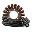 Loading Image 1 of 3