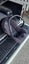 Baby cot plus baby items Carousel 3