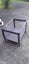 Baby cot plus baby items Carousel 4