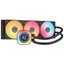Loading Image 1 of 7