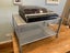 Awesome Industrial Chic Hifi Rack Carousel 5