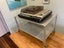 Awesome Industrial Chic Hifi Rack Carousel 6