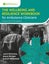 The Wellbeing and Resilience Workbook for Ambulance Clinicians by Laura Simmons Carousel 1