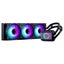 Loading Image 1 of 5