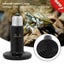 25-200W Ceramic Infrared Light Heat Emitter Lamp Reptile Brooder Incubator Carousel 4