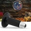 25-200W Ceramic Infrared Light Heat Emitter Lamp Reptile Brooder Incubator Carousel 6