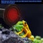 25-200W Ceramic Infrared Light Heat Emitter Lamp Reptile Brooder Incubator Carousel 7